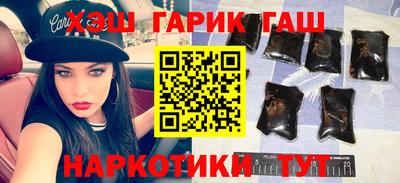 скорость Краснознаменск