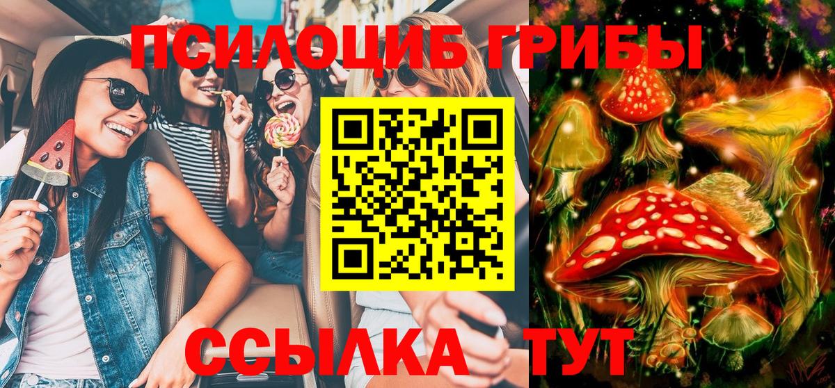 Псилоцибиновые грибы мицелий  Галлюциногенные грибы Cubensis  Вход с VPN  Донецк 